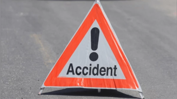 Mumbai: 27-year-old woman dies after being hit by speeding car